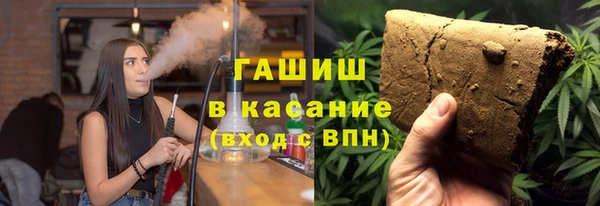 a pvp Алзамай