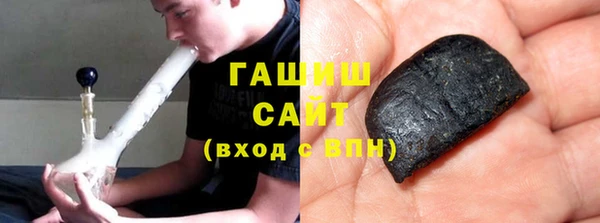 a pvp Алзамай