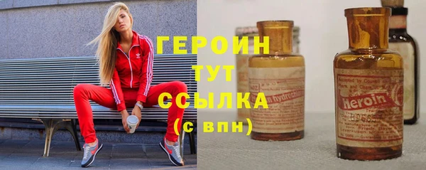 a pvp Алзамай